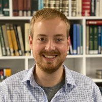 Jonas Tholen (@structjon) 's Twitter Profile