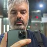 Eduardo62799641's profile picture. 