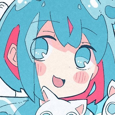 柚木 (Yuzuki_0032) Twitter