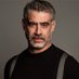 Emilio Cozzi (@emilio_cozzi) Twitter profile photo Emilio Cozzi (@emilio_cozzi) Twitter profile photo