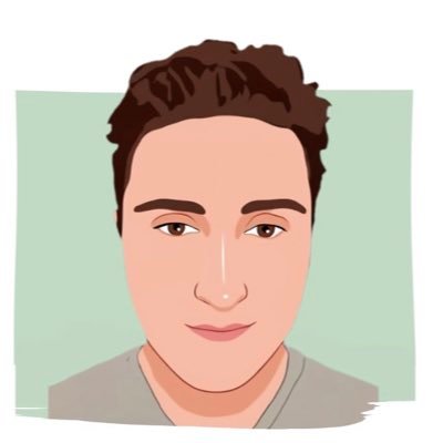 Twitch Streamer. They call me Elbow, Wigglyelbow. Call of Duty Streamer/ Content Creator