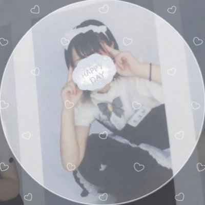 そうか＠ 山梨メイドカフェ ミアカフェ山梨店 ＋ 撮影会＆リフレ ミアリラ＆フォト山梨店さんのプロフィール画像