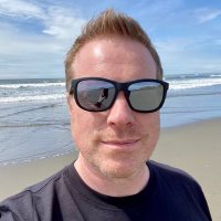Chris Barron (@tbc5150) 's Twitter Profile Photo Chris Barron (@tbc5150) 's Twitter Profile Photo