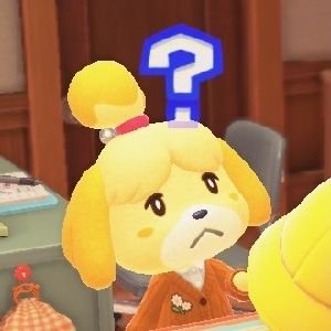 bilibili_yuejia's profile picture. 这个是羊羊啦（（我已经搞丢好几个号了