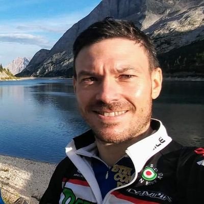 _MicheleBa_'s profile picture. 