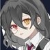 baiqiqianye (@baiqiqianye) Twitter profile photo baiqiqianye (@baiqiqianye) Twitter profile photo