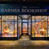 BookshopBarnes's profile picture. https://t.co/1S4lz6g34i…