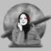 Meliha Uluhan (@melihauluhan) Twitter profile photo Meliha Uluhan (@melihauluhan) Twitter profile photo