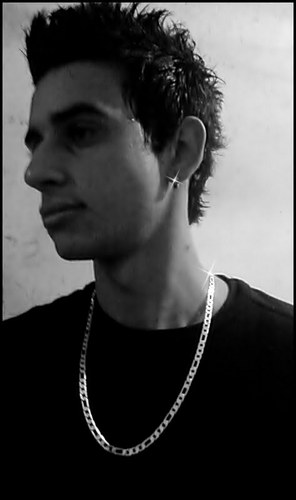 ॐ  http://t.co/A9Rnv8y2Et