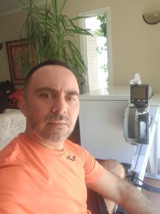 ROBERTOYANEZ's profile picture. 