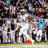 Brandon Johnson (@_bj7_) 's Twitter Profile