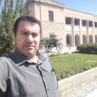 shwan.hsen (@shwanhsen4) Twitter profile photo