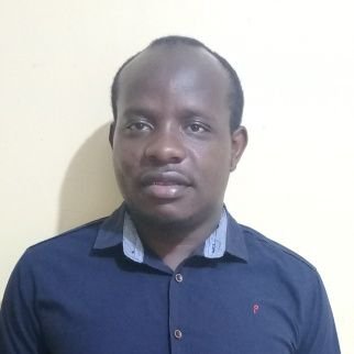 DancanO26027344's profile picture. Software Developer