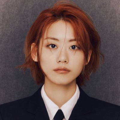 duwkrkwlak's profile picture. 