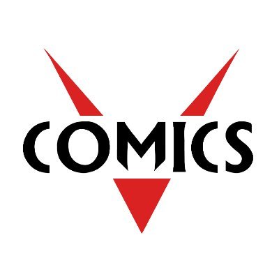 Vcomics1's profile picture. Компания по официальному переводу манхв и маньхуа, а также производитель авторского контента. Давайте вместе развивать индустрию комиксов на территории СНГ!