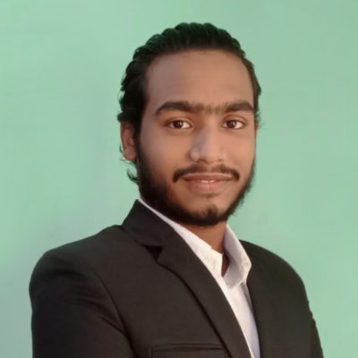 Passionate graphic designer focused on creativity and innovation. I create clean, professional designs and love collaborating on new projects.