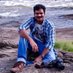 Senthilkumar Srinivasan (@senthil26000501) Twitter profile photo Senthilkumar Srinivasan (@senthil26000501) Twitter profile photo