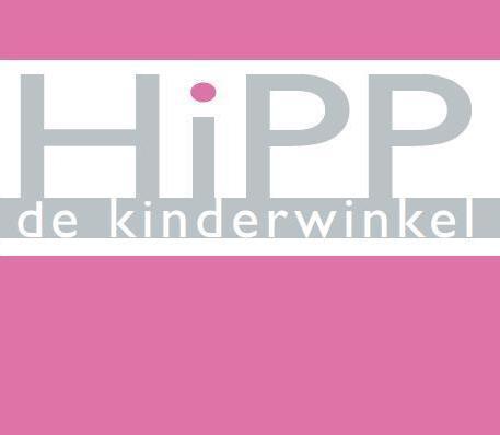 hipphuissen's profile picture. Op zoek naar hippe baby en kinderkleding? Een leuk kraamcadeautje of lieve of stoere accessoires?
Kom gauw naar HiPP in Huissen!