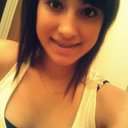 Eden Romero - @EdenCuevas - Twitter