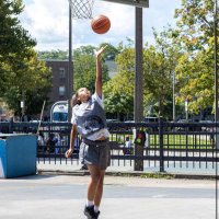 Keyona raines (@keyona_raines) 's Twitter Profile