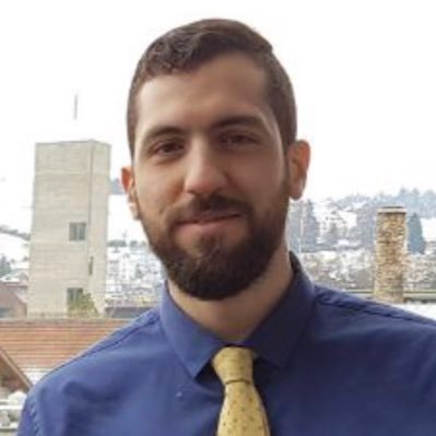 yalkurdi's profile picture. Board Certified General Surgeon. inspired by traveling and meeting people. Change is always good.