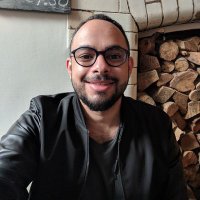 Rayan AlFakhri (@rayansf) 's Twitter Profile