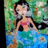 JanWeav71924466's profile picture. 