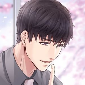 anupam_yt's profile picture. I am from India 💕🇮🇳 
Assam