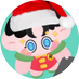 이스띠 istti (@sttipie) Twitter profile photo 이스띠 istti (@sttipie) Twitter profile photo