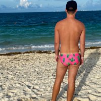 Tyler Blue (@tylerb0190) 's Twitter Profile