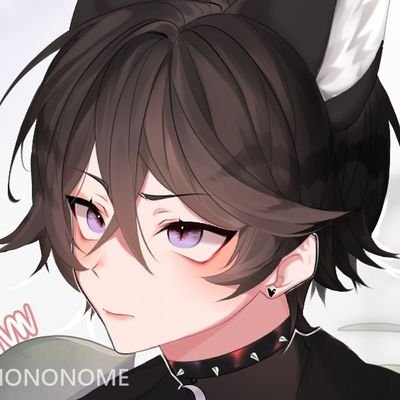 Hononomeさんのプロフィール画像