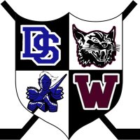 DS - Weston Hockey (@ds_weston_puck) 's Twitter Profile Photo DS - Weston Hockey (@ds_weston_puck) 's Twitter Profile Photo