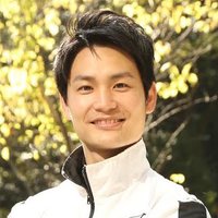 杢元良輔 (@ryosuke_moku) 's Twitter Profile