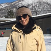 Aviva Krauthammer, MS, CCC-SLP (@avivakrauthamm1) 's Twitter Profile