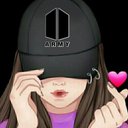 BTS For Life - @ZaraSingh16 - Twitter