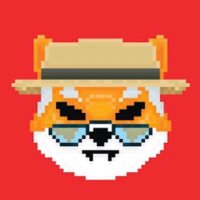 Heyboy (@heyboy38160947) 's Twitter Profile