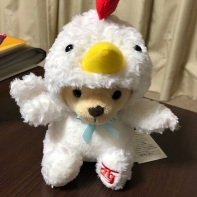 はりーさんのプロフィール画像