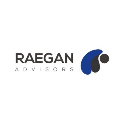 Raegan Advisors (formerly Kebrea Advisors)