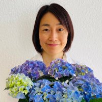 Japanese with Tomoko(@AhiruTomoko) 's Twitter Profileg