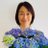 Japanese with TomokoのTwitterプロフィール画像