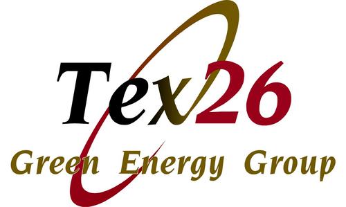 Tex26GE's profile picture. International Legal Advise, Consulting, Planning, Strategy, Structure and Development of Capital Investment in Oil & Gas and Green Energy Projects worldwide.