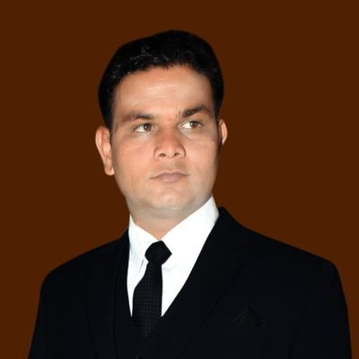 Criminal, Matrimonial Dispute and Cyber Crime Lawyer at Rajasthan High Court Jaipur