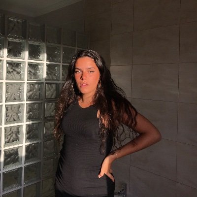 carlatesi_'s profile picture. 🌺🌟🦋🌞