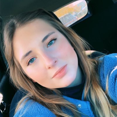 abbysigs's profile picture. 