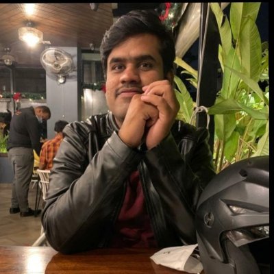 Kannadiga, Indian, Software Engineer
