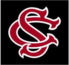 SIERRA BASEBALL