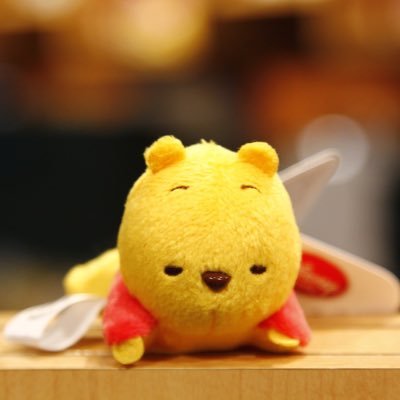 essay91499911's profile picture. ℙ𝕣𝕖𝕕𝕚𝕔𝕥 𝕪𝕠𝕦𝕣 𝕗𝕦𝕥𝕦𝕣𝕖☻︎