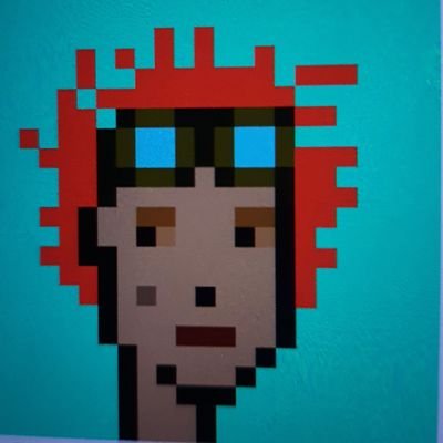 asadati7's profile picture. Financial Analyst