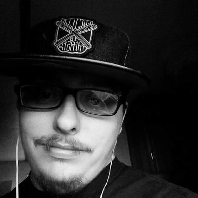 mimbs37's profile picture. aspiring movie reviewer from Georgia 🍑, letterboxd: mark@themovies
let's watch something 🎥🍿