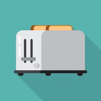 Sum314 (@sum3141204) 's Twitter Profile Photo